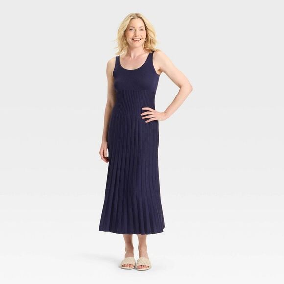 all clothing – new day originals Images High Quality... a new day | Dresses | A New Day Womens Maxi Sweater Dress A New Day ...